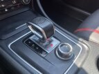 Thumbnail Photo 30 for 2016 Mercedes-Benz GLA45 AMG